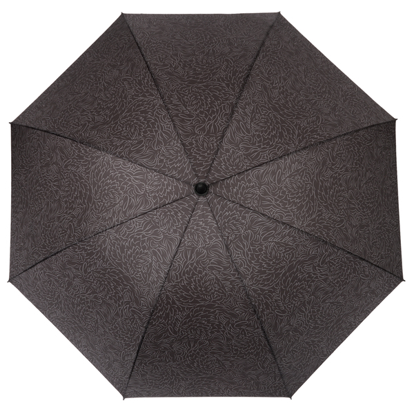 Cadillac X Greyson Umbrella